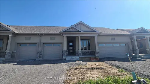 98 Athabaska Dr Photo 1