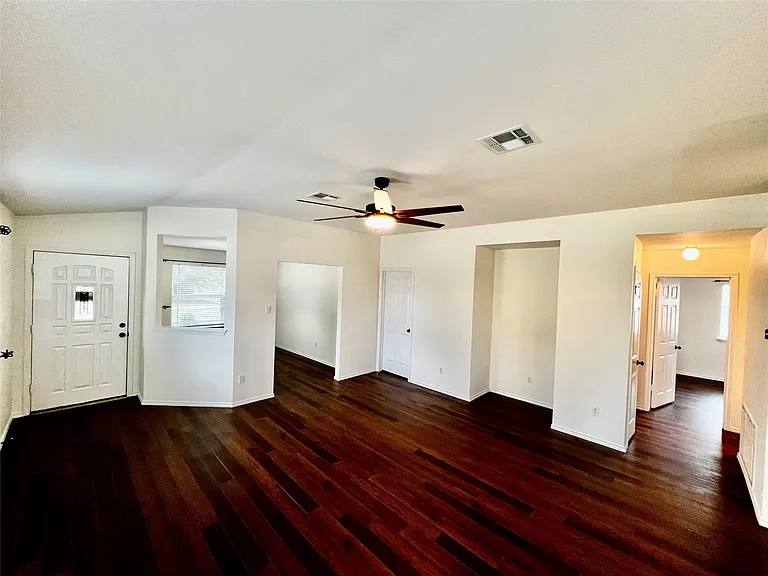 116 Spur Cv — Photo 1