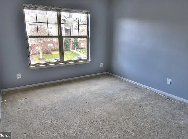 1707 Ascot Way #E — Photo 21