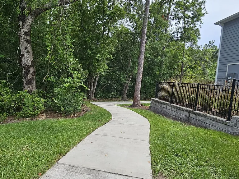4782 Sparkling Shell Ave — Photo 23