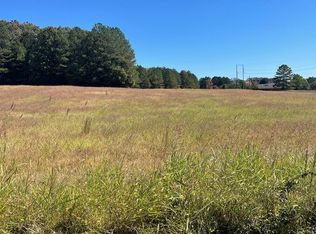 0 R B Wilson Dr LOT 2, Huntingdon, TN 38344