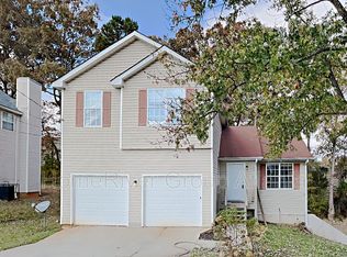 2435 Charleston Ter, Decatur, GA 30034