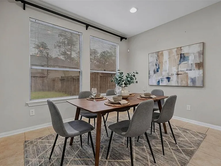 87 W Twinvale Loop — Photo 10