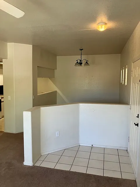 2 bed, 858 sqft, $1,395 — Photo 3