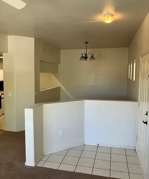 3434 E Baseline Rd #267 — Photo 3