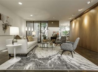 4041 Travis St, Dallas, TX 75204