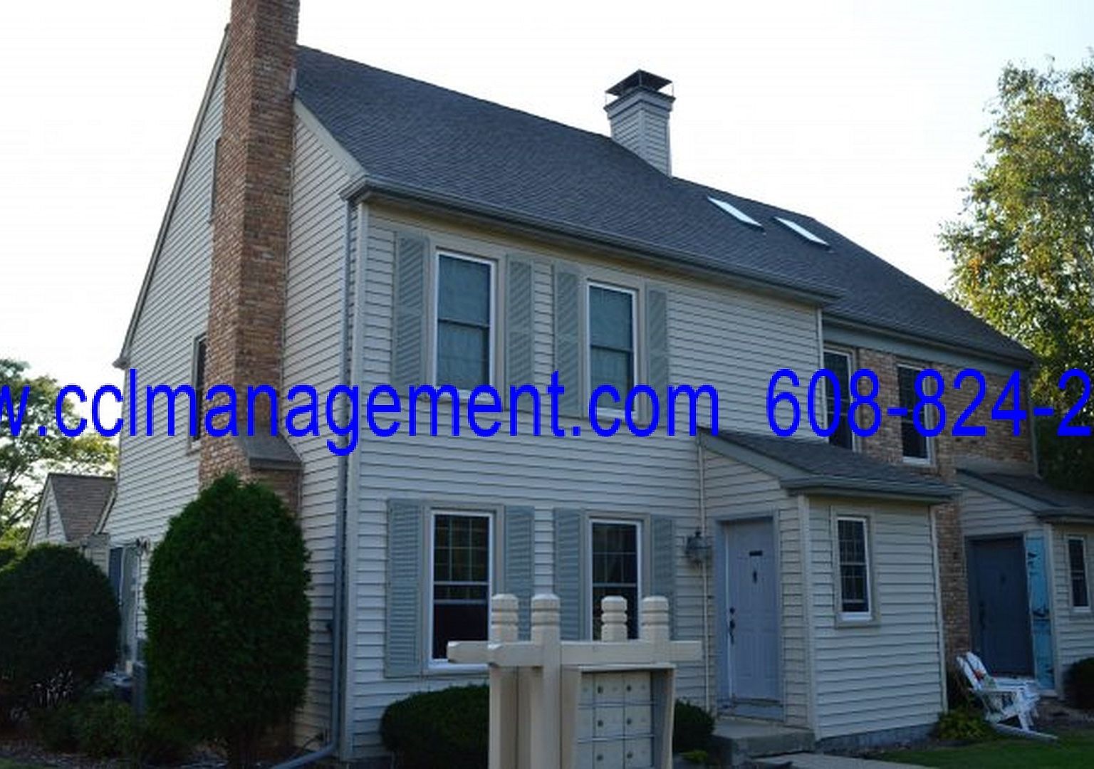 6947 Old Sauk Rd, Madison, WI 53717 Zillow