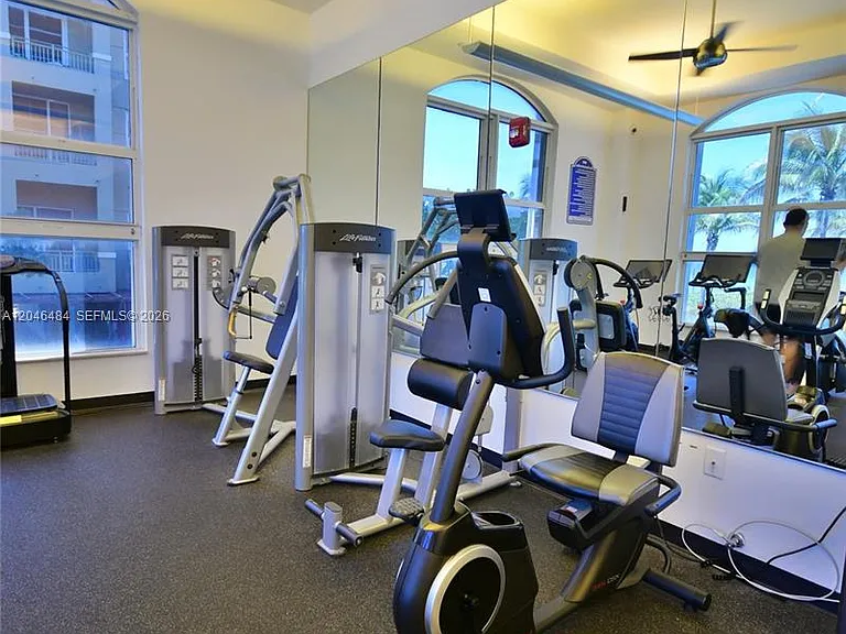 2080 S Ocean Dr #1711 — Photo 47