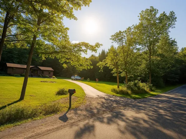 1824 Paine Turnpike South, Berlin, VT 05602-9093