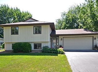 10613 102nd Pl N, Maple Grove, MN 55369