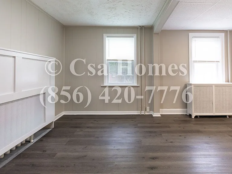 3132 Independence Rd — Photo 4