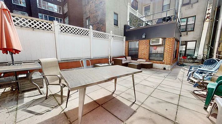 Rented by Bond New York | media 26