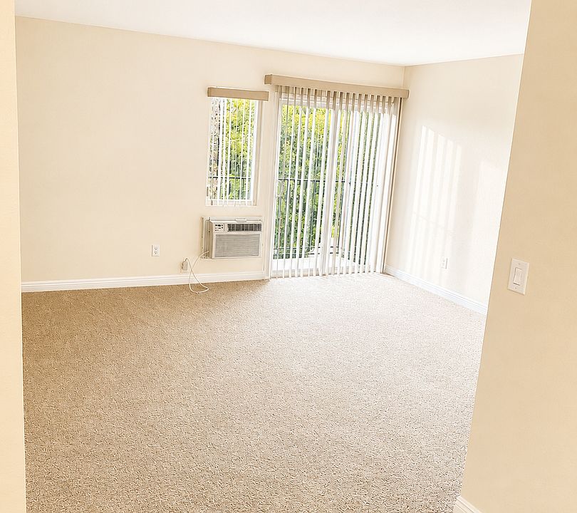 1st image of 4860 Rolando Ct Unit 66