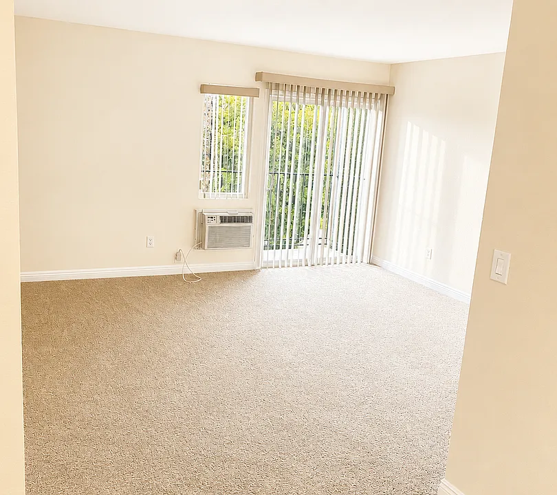 4860 Rolando Ct #66