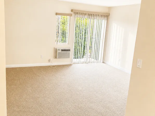 4860 Rolando Ct, San Diego, CA