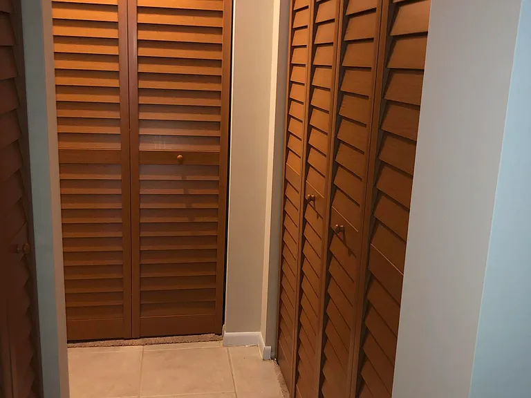 204 Foxtail Dr #F2 — Photo 11