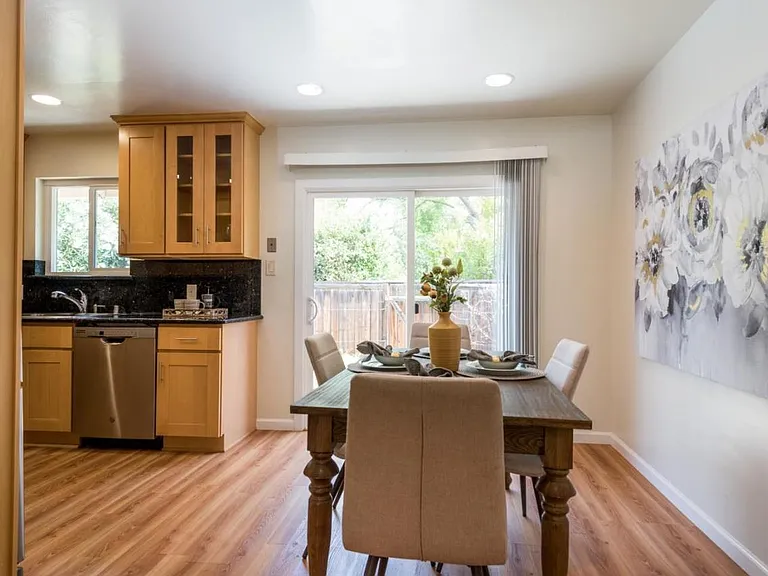 21 Willow Rd #44 — Photo 8