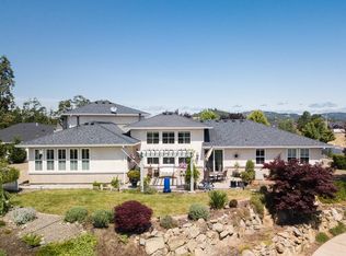 10 Terra Linda, Eagle Point, OR