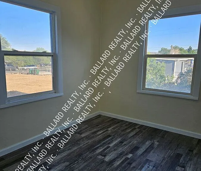 5415 Sidehill Dr #A — Photo 13