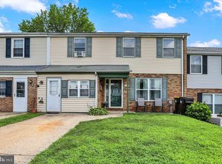 3013 Alcott Ct, Bensalem, PA 19020