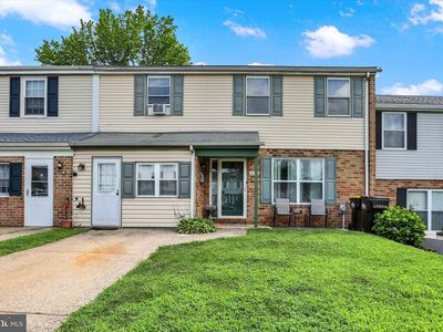 3013 Alcott Ct, Bensalem, PA, 19020