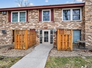 4612 Cedar Lake Rd S APT 4, Minneapolis, MN 55416