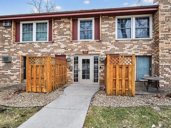 4612 Cedar Lake Rd S APT 4, Minneapolis, MN 55416