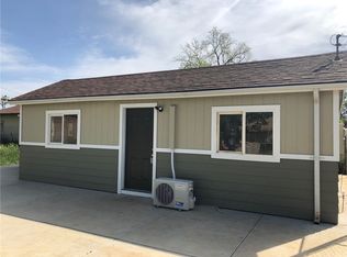 2475 Greenville St, Oroville, CA 95966