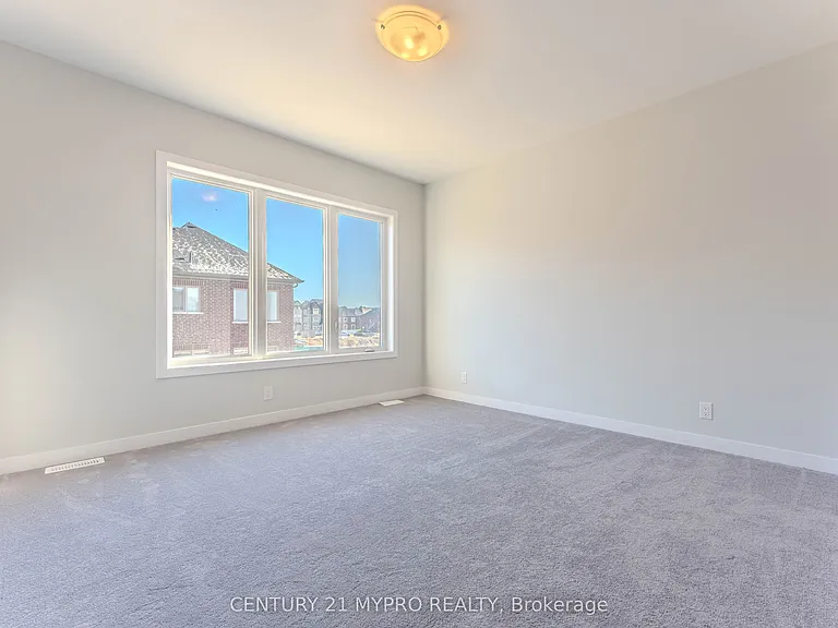49 Freeman Williams St — Photo 13
