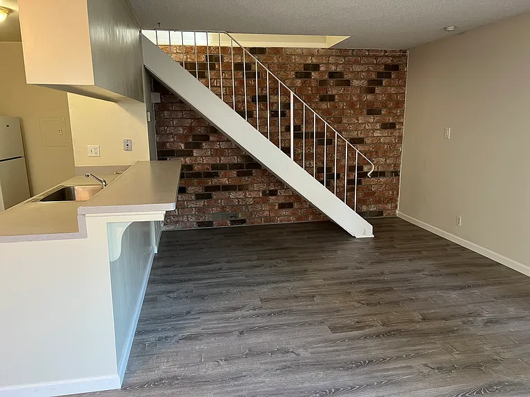 1368 Branham Ln #3 — Photo 6