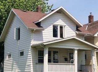 4013 W 6th St, Duluth, MN 55807