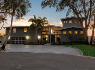 2100 Pelham Rd N, Saint Petersburg, FL 33710