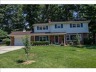 1st image of 7029 Weston Ct