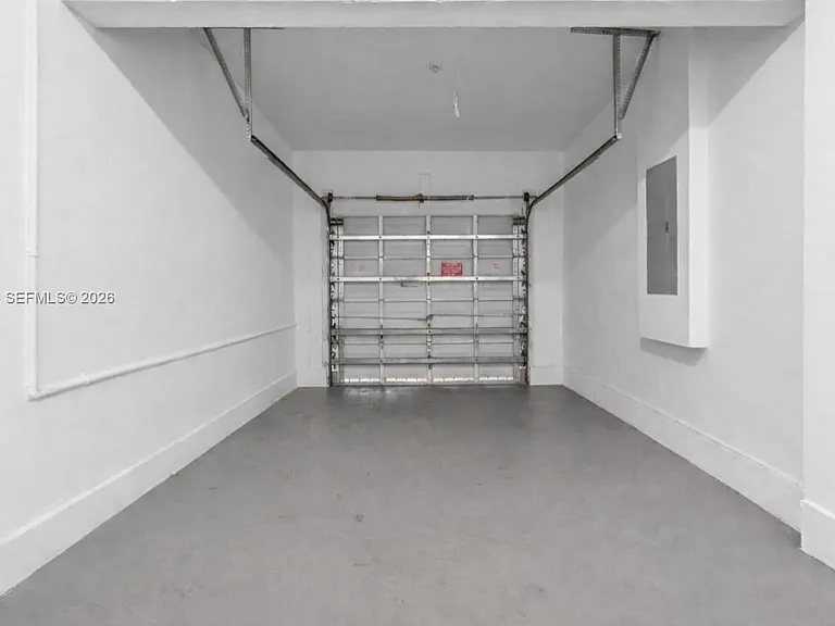 836 SW 154th Path #836 — Photo 12