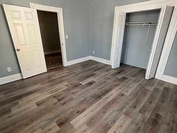 4th image of 42 Goodyear Ave #1