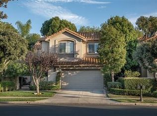 1430 Sea Ridge Dr, Newport Beach, CA 92660