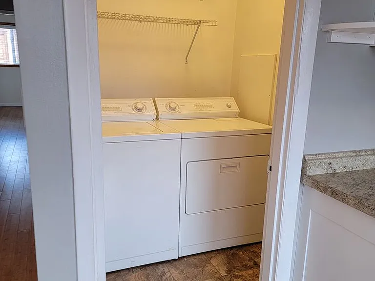 724 Westwood Ave — Photo 10