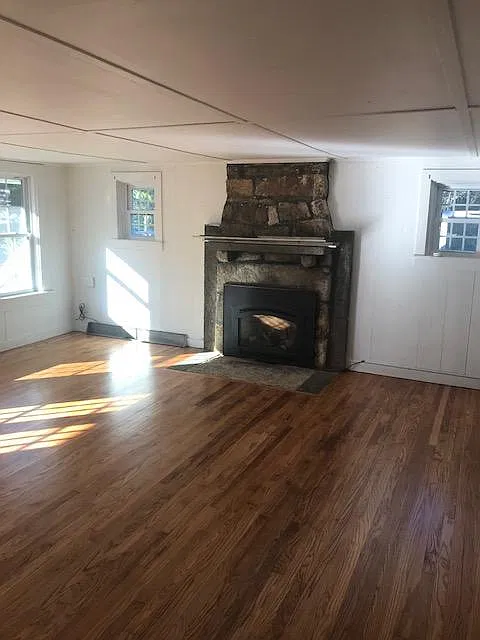 2 bed, 1200 sqft, $2,600 — Photo 4