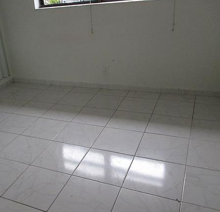 5th image of 3138 Egremont Dr