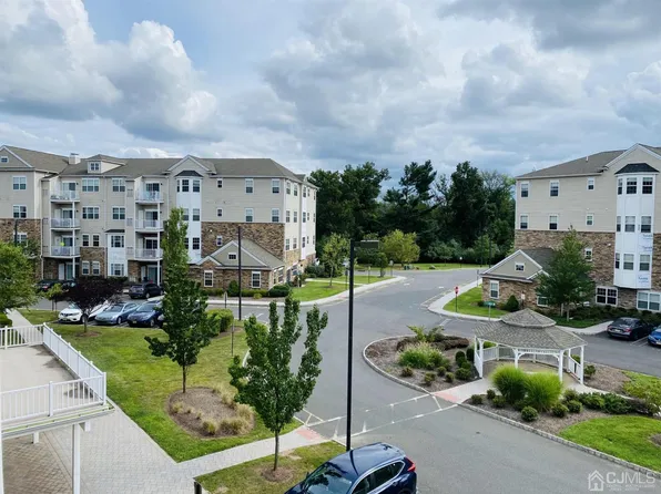 131 Tower Blvd #131, Piscataway, NJ 08854