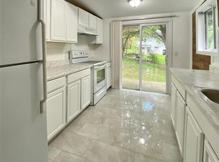 20 Schuyler Rd, Carmel, NY 10512