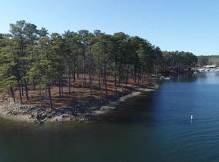 2366 Shulls Fork Rd, Gilbert, SC 29054