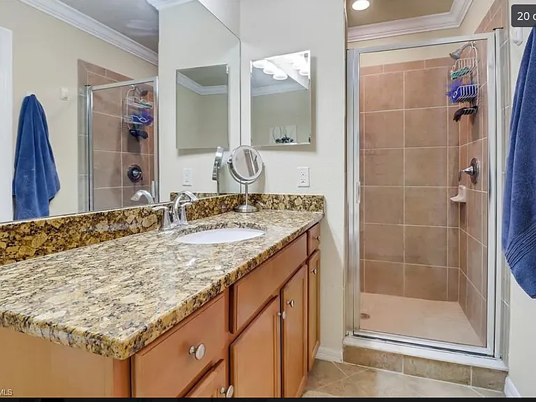 17971 Bonita National Blvd #636 — Photo 14