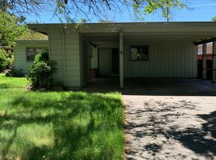 1964 W Rosecrans Way, Stockton, CA 95207