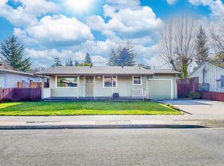 3474 Idaho Dr, Santa Rosa, CA 95405