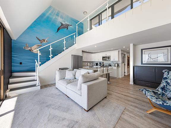 5th image of 75-5782 Kuakini Hwy #Penthouse 702