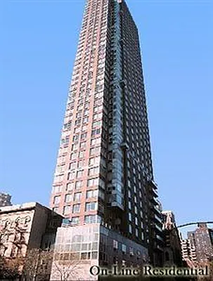 Sold by Douglas Elliman | media 2