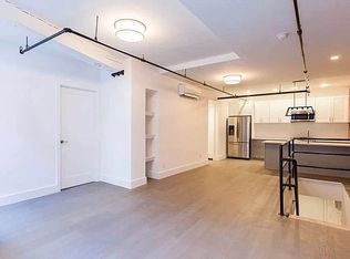 68 Richardson St APT 103, Brooklyn, NY 11211