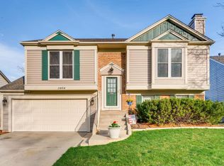 11464 W 105th Way, Westminster, CO 80021