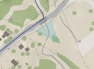 43 Crowley Rd, Lewiston, ME 04240
